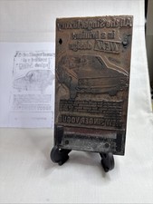 REDUCED Vintage Singer Vogue