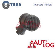 LM1031 AIR MASS SENSOR FLOW METER AUTLOG FOR OPEL VECTRA A,VECTRA B,OMEGA B 2L