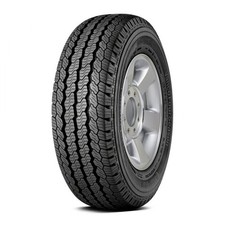 195/70R15C/8 104/102R CON