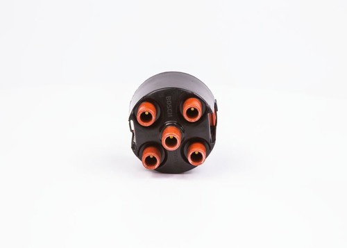 Bosch 1235522444 distributor - bosch,