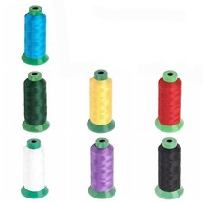 UK Machine Industrial Bonded