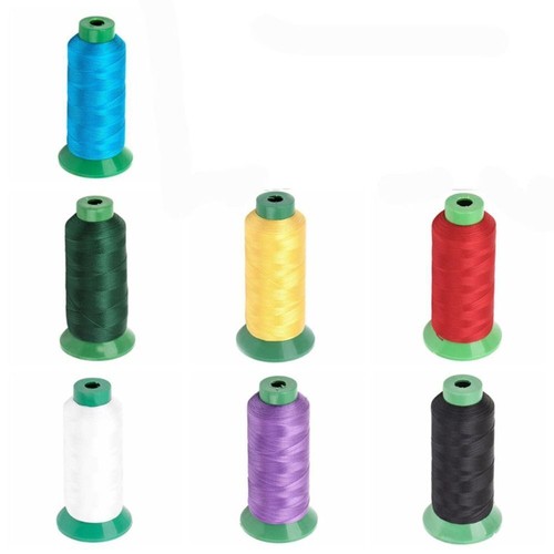 Machine industrial bonded - industrial,