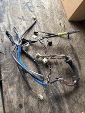 Range Rover Classic Lse Soft