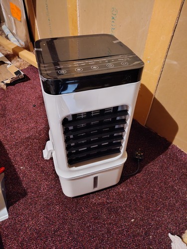 Air conditioning unit