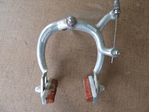 Schwinn stingray weinmann - schwinn,