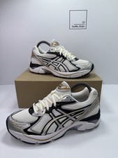 Asics GT-2160 Trainers Shoes -