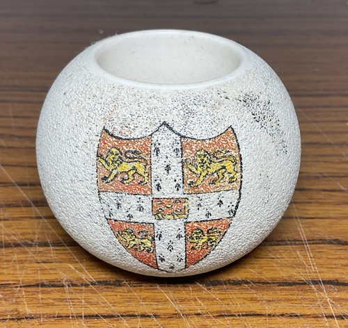 Vintage carlton ware r - ware,