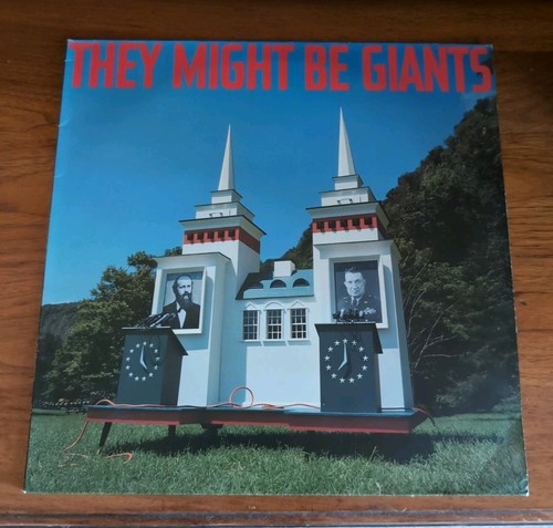 They might giants lincoln - giants,