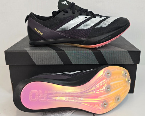 Adidas adizero finesse - adidas, men's