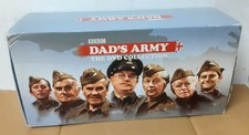 DAD'S ARMY : The Complete