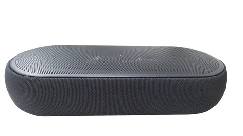 Eclair qp5 2ch - qp5, wireless