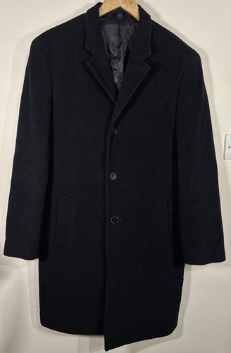 Hathaway platinum mens - hathaway, 40