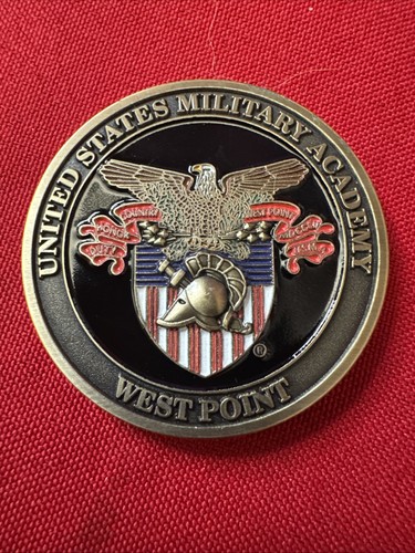 Army challenge coin - challenge,