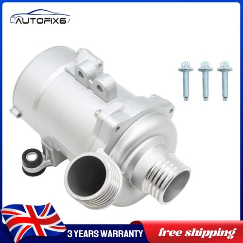 7586925 electric water pump - 7586925,