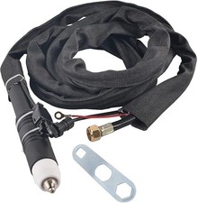 P80 Plasma Cutter Torch Pilot
