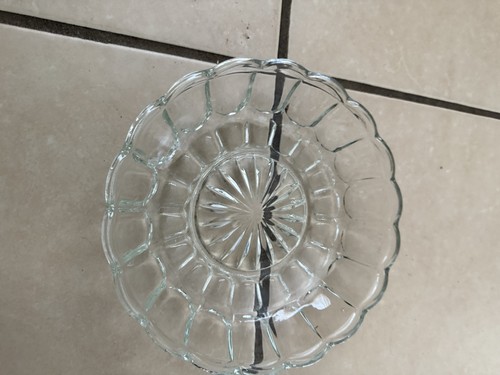 Vintage art deco - art, jacobean