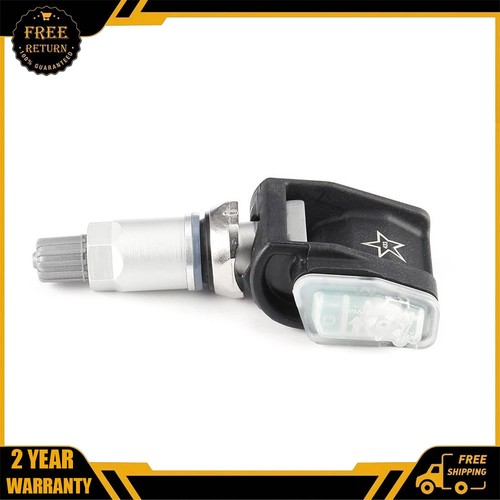 Tpms tyre pressure sensor - pressure,