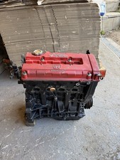 Honda Integra DC2 Type R B18C6