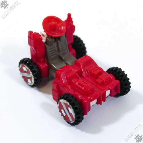 Takara hasbro transformers - transformers, g1