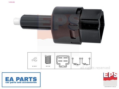 Brake light switch for - light,