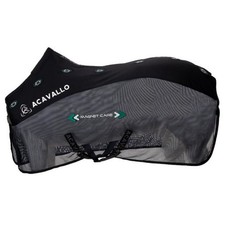 Acavallo Magnet Care Mesh