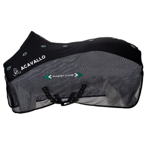 Acavallo magnet care - acavallo,