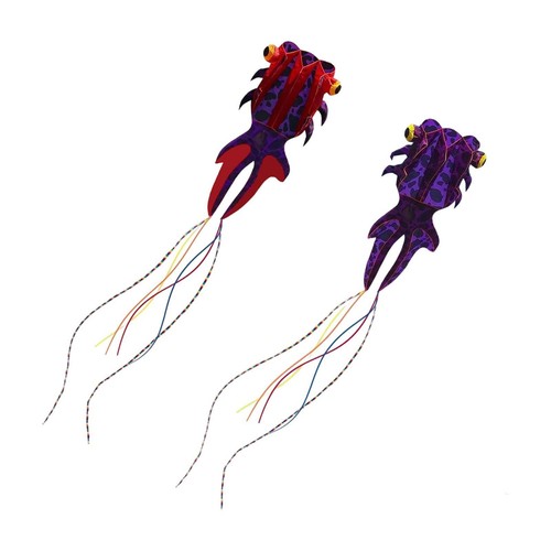 Large kite giant - large,