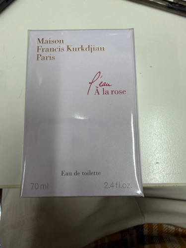Maison francis kurkdjian eau - maison,