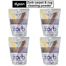 Packs dyson zorb - dyson,
