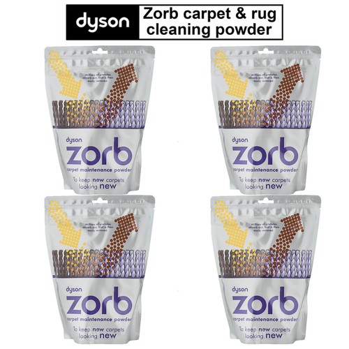Packs dyson zorb - dyson, vacuum