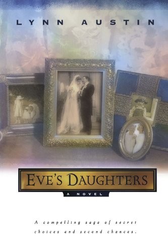 Eve daughters austin - eve's,