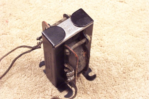 One 1920 western - one,, 1920's,