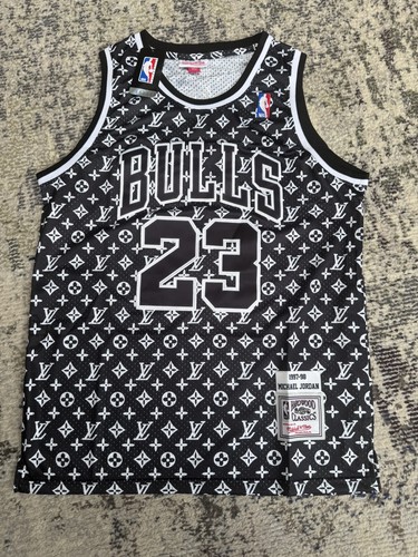 Micheal jordan chicago bulls - micheal,