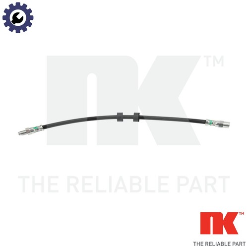 Brake hose 859958 for volvo - hose,