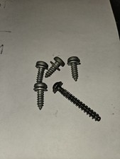 BMW E46 SALOON/TOURING FRONT