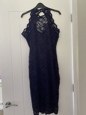Amy Childs Collection Women's