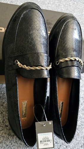 Loafers shoes insoles extra - shoes,