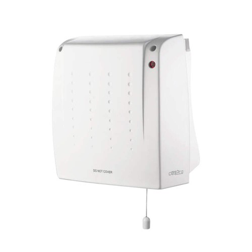 Dexpro dxdf2 2kw adjustable - dxdf2,