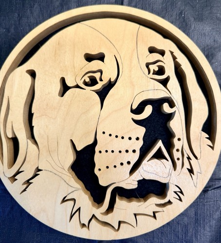 Laser cut wood st - laser,