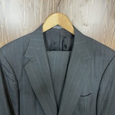 Towncraft 2 Piece Suit Mens