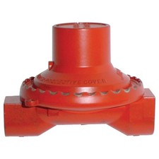 Gas flo 630b high - high, pressure