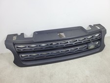 RANGE ROVER SPORT L494 13-18