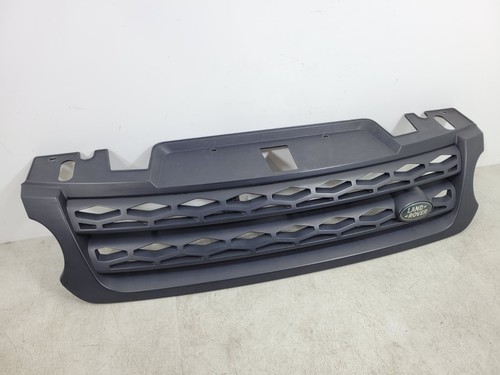 Range rover sport - l494, 13-18