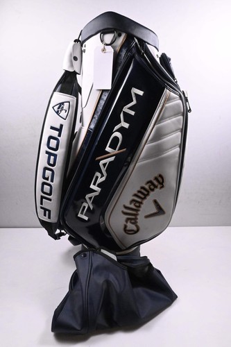 Callaway paradym tour bag - tour,