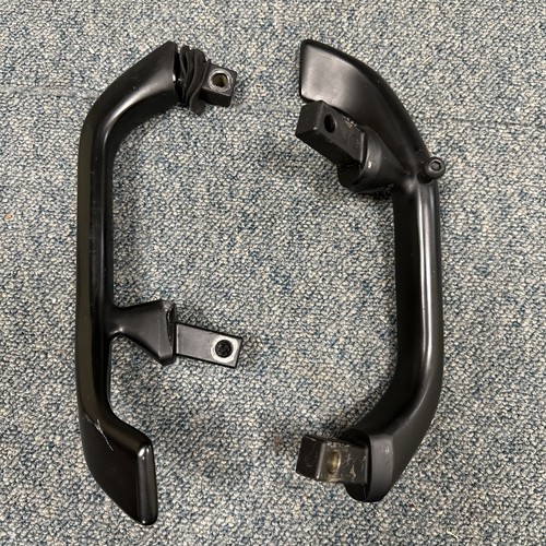 Genuine kawasaki z1000 2010 - genuine,