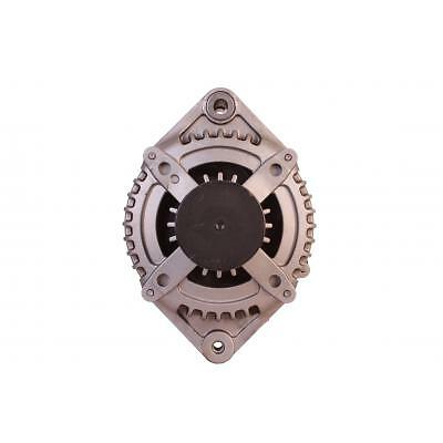 Fits renault espace - renault, diesel