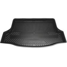 GENUINE NEW HONDA CIVIC 5DR