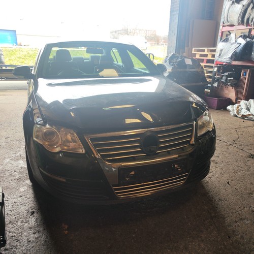 Passat 0tdi cba - vw,