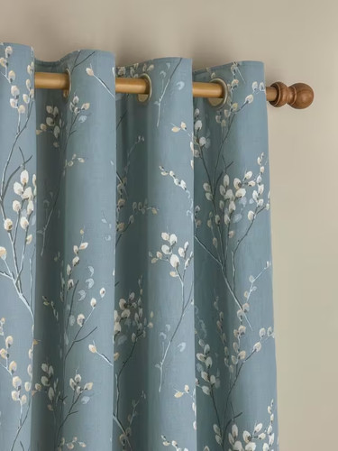 Laura ashley pussy - pussy, pair