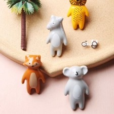 Children's Room Cabinet